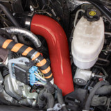 Banks Engineering Banks - Boost Tube Upgrade Kit 2012-2016 Chevy/GMC 6.6L Duramax LML 25993 Banks Engineering Banks - Boost Tube Upgrade Kit 2012-2016 Chevy/GMC 6.6L Duramax LML 25993