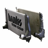 Banks - Intercooler System 06-10 Chevy/GMC 6.6L 25982