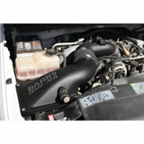 Banks - Ram-Air Cold-Air Intake System Dry Filter 01-04 Chevy/GMC 6.6L LB7 42132-D