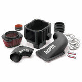 Banks Engineering Banks - Ram-Air Cold-Air Intake System Oiled Filter 07-10 Chevy/GMC 6.6L LMM 42172 Banks Engineering Banks - Ram-Air Cold-Air Intake System Oiled Filter 07-10 Chevy/GMC 6.6L LMM 42172
