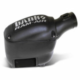 Banks Engineering Banks - Ram-Air Cold-Air Intake System Oiled Filter 11-16 Ford 6.7L F250 F350 F450 42215 