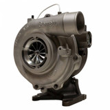 BD - Duramax Screamer Turbocharger - 2011-2016 GM 6.6L LML Duramax 1045830