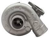 Borg Warner / Deutz S100 NEW Turbocharger 319261