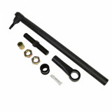 1032111 - Adjustable Track Bar Kit - 2017-2020 Ford Superduty F250-F550 4WD