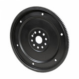 BD Diesel Performance 1041245 - BD - Flexplate 6.7L Powerstroke 6R140 - Ford 2011-2019 w/6-bolt converter 
