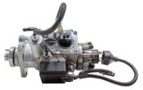 Performance Diesel Parts Chevrolet & GMC DS 6.5L Fuel Injection Pump - 1994-2002 - 141-100-0007 