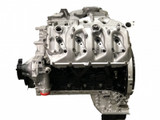 Choate Engineering Performance CHOATE 6.7 Daily Driver - Long Block Engine - 2017-2019 Ford 6.7L Power Stroke CEP67PLD1719 