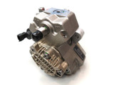 CP3 Injection Pump - 2004.5-2005 GM 6.6L LLY Duramax R986437308