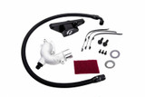 Fleece Performance Engineering Cummins Coolant Bypass Kit - 2019+ Dodge 6.7L FPE-CLNTBYPS-CUMMINS-19 