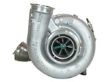 13879880018 - NEW BorgWarner B3G Turbo Freightliner Mercedes-Benz OM460LA 12.82L