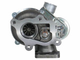 170-423-1216 - IHI RHF3 Turbocharger - Replaces Part # 6692389