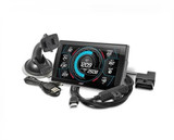 Edge Products EDGE - CTS3 Insight Monitor - Digital Gauges/Monitor - 84130-3 