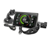 Edge Products EDGE - Evolution CTS3 - 2003-2012 Dodge Cummins Diesel 85400-300 