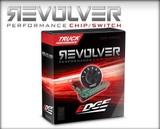 Edge Revolver Switch Chip - 00-01 Ford 7.3L Excursion - MQJ2 14010