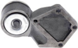 Dorman Engine Cooling Fan Pulley Bracket - 1994-2002 Dodge 5.9L 2500/3500 300-808 