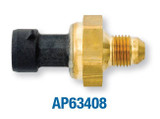 Exhaust Back Pressure (EBP) Sensor - 05-07 Ford 6.0L AP63408