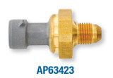 Alliant Power Exhaust Back Pressure (EBP) Sensor - 08-10 Ford 6.4L AP63423 