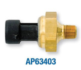 Alliant Power Exhaust Back Pressure (EBP) Sensor - 97-04 Ford 7.3L 6.0L AP63403 