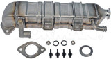Dorman Exhaust Gas Recirculation (EGR) Cooler - 2009-2012 Dodge 6.7L 904-333 