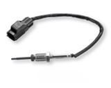 Alliant Power Exhaust Gas Recirculation (EGR) Temperature Sensor-Outlet - 08-10 Ford 6.4L AP63471 