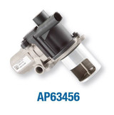 Alliant Power Exhaust Gas Recirculation (EGR) Valve - 08-10 Ford 6.4L AP63456 