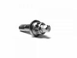 Fleece Performance Engineering Exhaust Manifold Stud Kit - 7mm External Hex Head - 1994-2018* Cummins FPE-34771 Fleece Performance Engineering Exhaust Manifold Stud Kit - 7mm External Hex Head - 1994-2018* Cummins FPE-34771