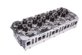 Fleece Performance Engineering Fleece - 2011-2016 LML Duramax Cylinder Head (Driver Side) FPE-61-10004-D 