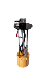 Fleece Performance Engineering Fleece - PowerFlo Lift Pump In-tank Pump Assembly - 2011-2024 Dodge RAM 6.7L Cummins - FPE-34562 