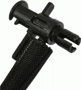  Ford - Fuel Injector Return Hose - 2020-2022 Ford 6.7L Power Stroke LC3Z9A564B 