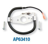 Alliant Power Fuel Filter Heater Element AP63410 