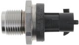 Fuel Rail Pressure Sensor - 2007.5-2012 Dodge 6.7L Cummins RB40281006327