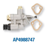 Fuel Transfer Pump Kit - 94-98 Dodge 5.9L B-Series 12V AP4988747