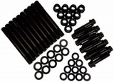 Gator Fasteners - Heavy Duty MAIN Stud Kit - 2006-2010 GM 6.6L Duramax MSK66ZM 