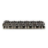 Industrial Injection - 2003-2007 Dodge Cummins 5.9L Stage 1 Race Performance Cylinder Head PDM-59CRRH