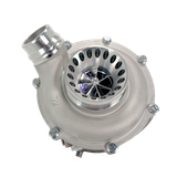 KC Jetfire Turbo - NON-Whistler - 2015-2019 Ford 6.7 Power Stroke - 302672