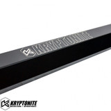 Kryptonite Products Kryptonite - Death Grip Drag Link - 2005-2024 Ford Super Duty F-250/F-350 4X4 KRFDL05 