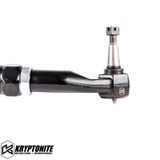 Kryptonite - Steering Kit - 2005-2026 Ford F-250/F-350 4X4 Super Duty - KRFSK05