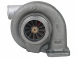 3522777H - Holset Cummins ID21 H1C Turbocharger