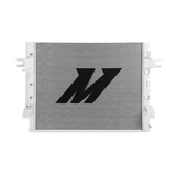 Mishimoto -  Performance Aluminum Radiator - 13-18 Dodge 6.7L MMRAD-RAM-13