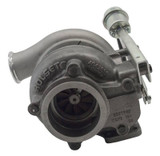 4039140H - Holset Cummins HX40W Turbocharger