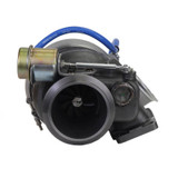 Rotomaster New Turbocharger - 1998-2008 Detroit Diesel Series 60 12.7L A1420101N