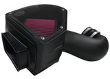 S&B Filters S&B - Cold Air Intake - Cleanable Filter - 1994-2002 Dodge 5.9L 75-5090 