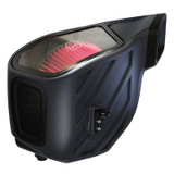 S&B Filters S&B - Cold Air Intake - Cleanable Filter - 2019-2024 Dodge RAM 6.7L Cummins 75-5132