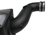 S&B Filters S&B - Cold Air Intake - Dry Filter - Duramax LBZ 75-5080D 