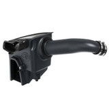 S&B Filters S&B - Cold Air Intake - Dry Filter - 2020-2023 Ford 6.7L 75-5140D 