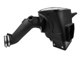 S&B Filters S&B - Cold Air Intake with Dry Filter - 10-12 Dodge 6.7L 75-5092D 