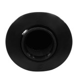 S&B Filters S&B - Replacement Dry Filter - KF-1080D 