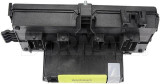 Dorman Totally Integrated Power Module (TIPM) - 2007 Dodge 5.9L/6.7L Cummins Diesel 2500/3500 2WD 599-901 