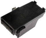 Dorman Totally Integrated Power Module (TIPM) - 2007 Dodge 5.9L/6.7L Cummins Diesel 2500/3500 4WD 599-900 Dorman Totally Integrated Power Module (TIPM) - 2007 Dodge 5.9L/6.7L Cummins Diesel 2500/3500 4WD 599-900