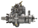 Stanadyne 6.5L DB2-4911 Pump - 92-93 GM 6.5L Diesel 
